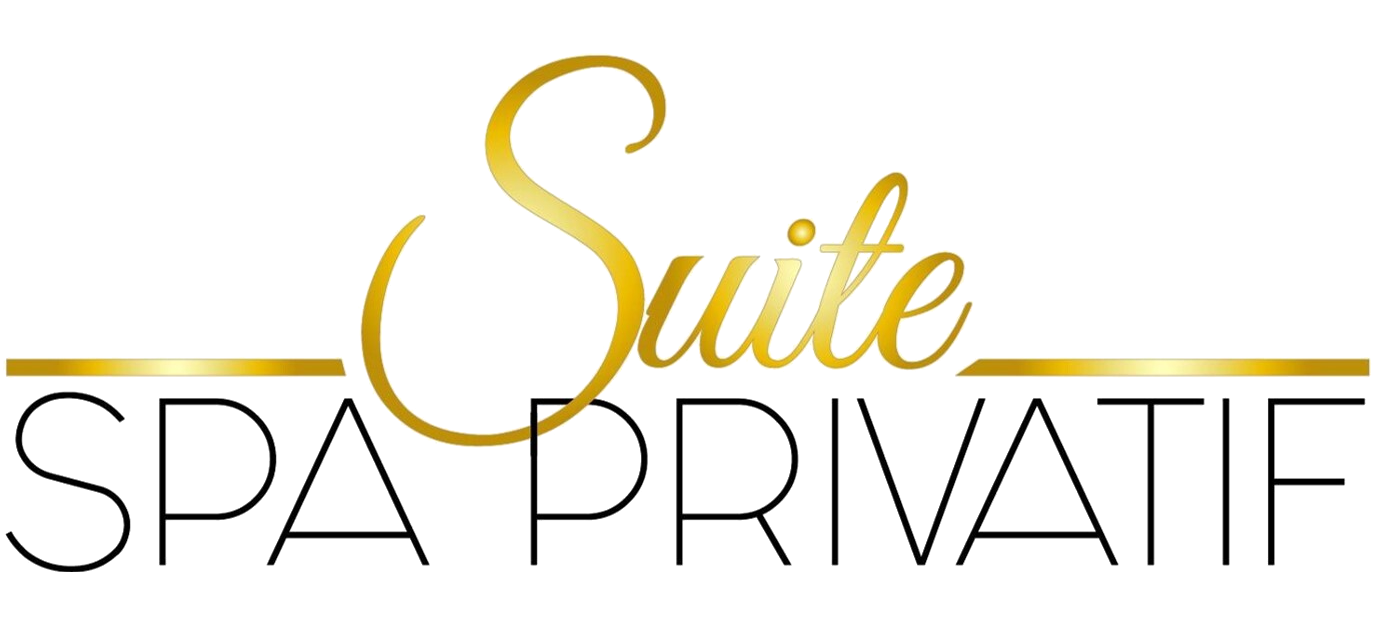 Suites Spa privatif